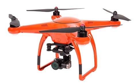 Drone W Round Hill 
      VA 20141